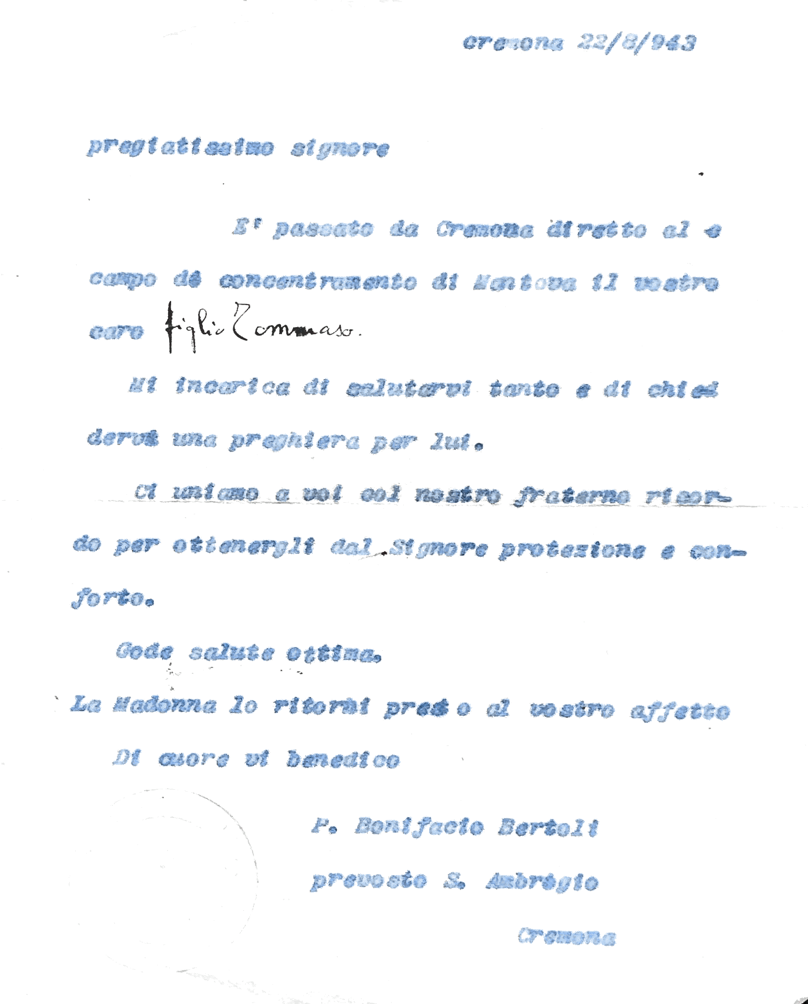 documento-scannable-16-su-25-giu-2020-15-18-5007FD48A1-CB18-B6F4-4813-77D63E07B3EA.png